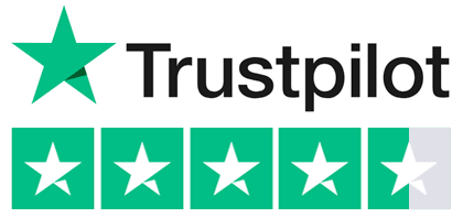 Trustpilot